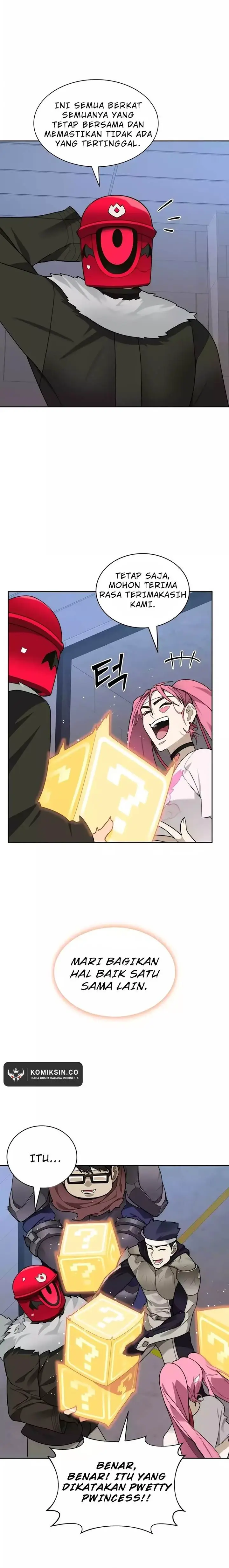 image-komik-stuck-in-the-tower-chapter-65-20/27