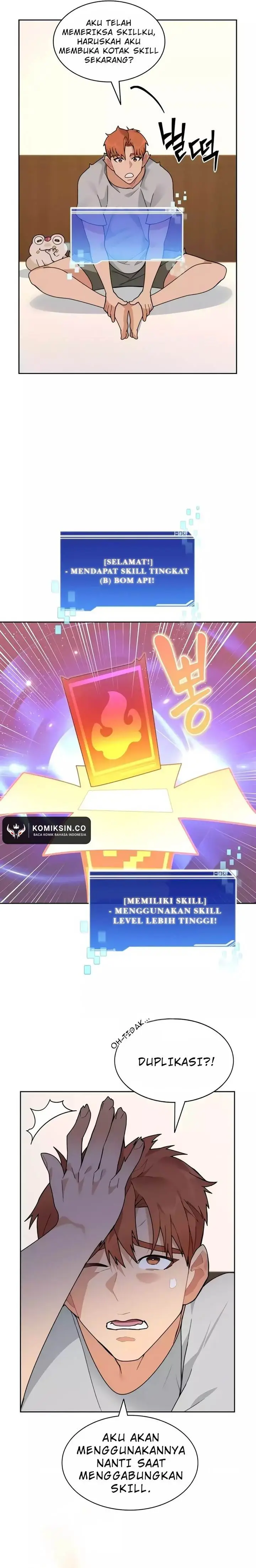 image-komik-stuck-in-the-tower-chapter-65-22/27