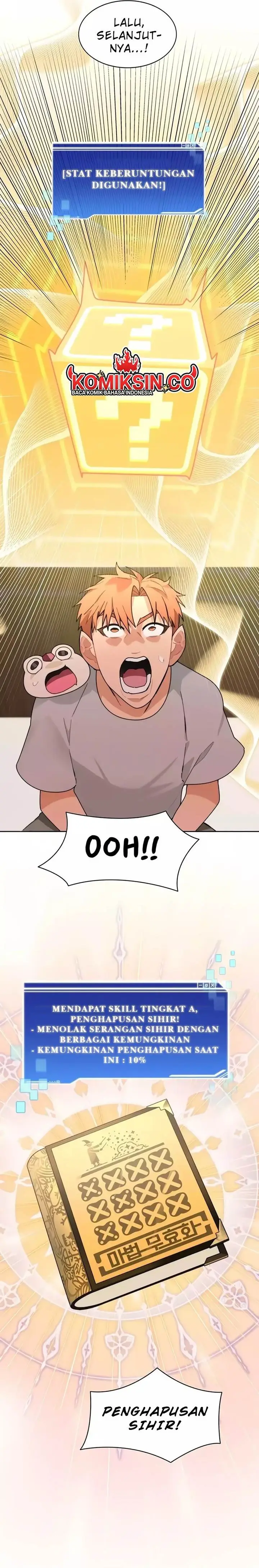 image-komik-stuck-in-the-tower-chapter-65-23/27