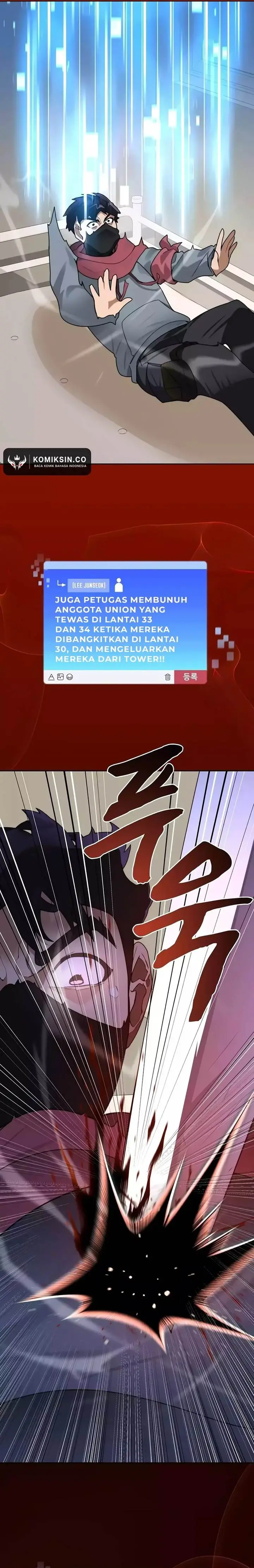 image-komik-stuck-in-the-tower-chapter-65-25/27