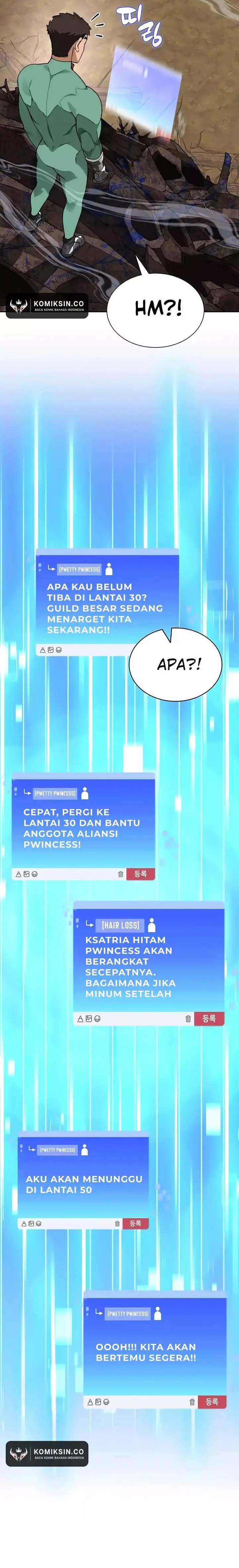 image-komik-stuck-in-the-tower-chapter-66-1/33