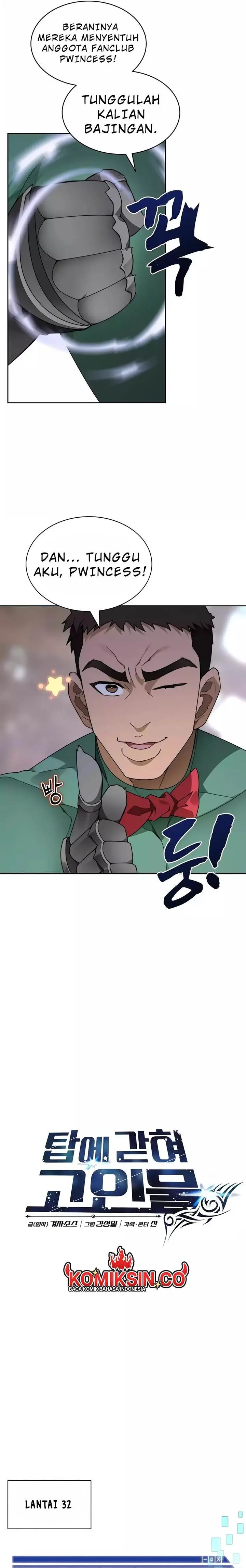 image-komik-stuck-in-the-tower-chapter-66-2/33