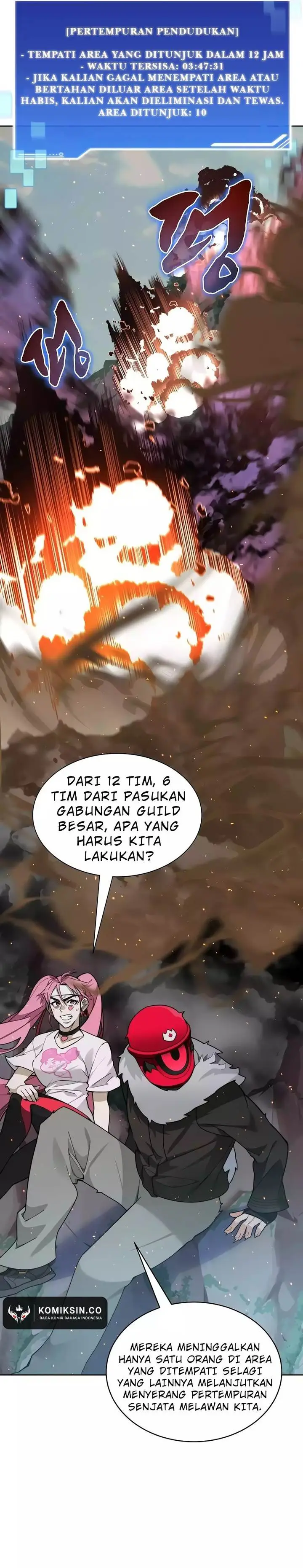 image-komik-stuck-in-the-tower-chapter-66-3/33