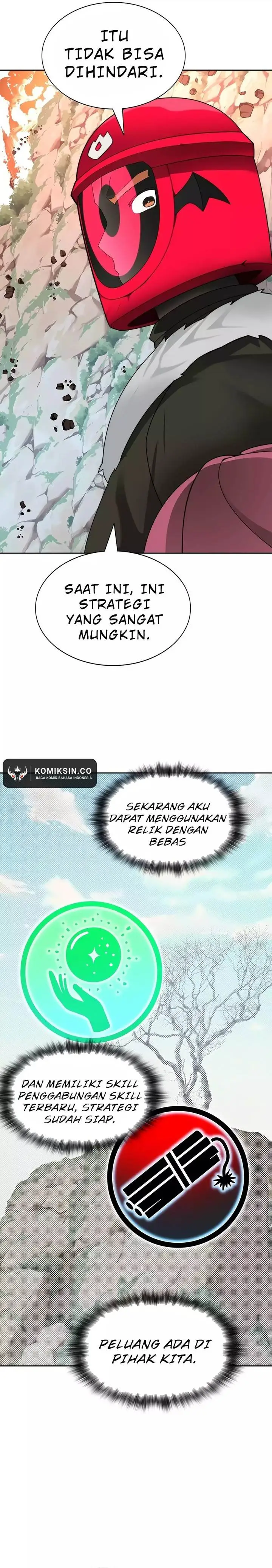 image-komik-stuck-in-the-tower-chapter-66-6/33