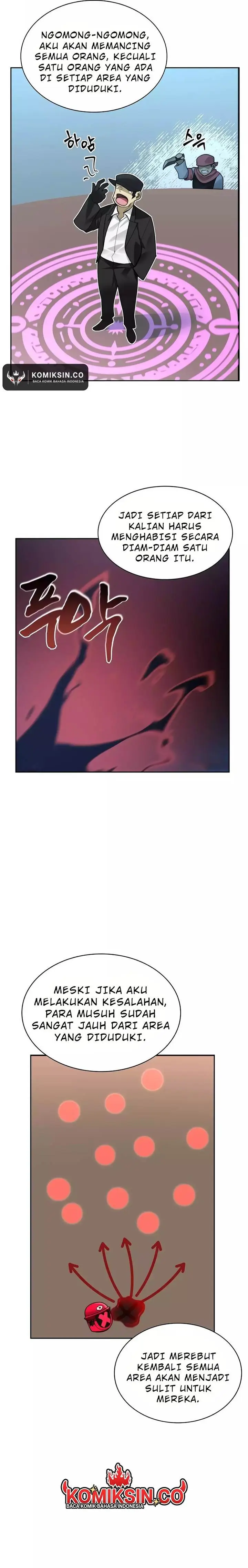 image-komik-stuck-in-the-tower-chapter-66-7/33