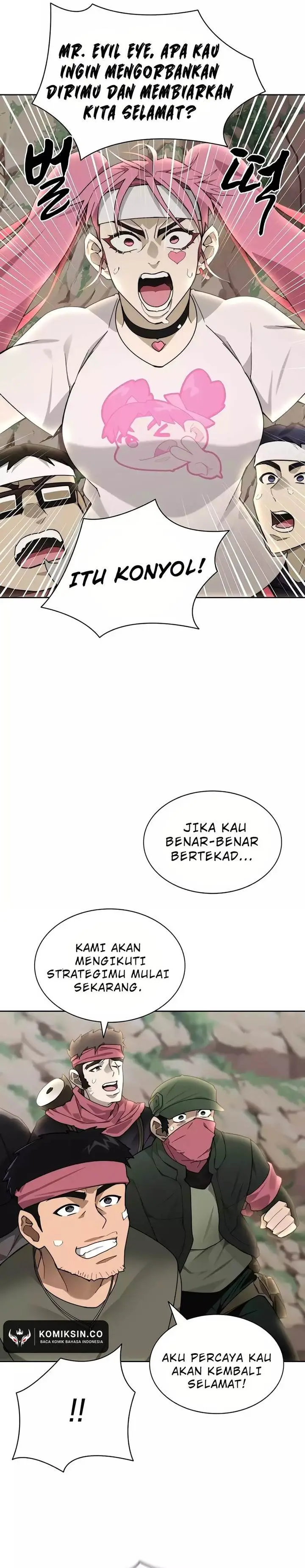 image-komik-stuck-in-the-tower-chapter-66-8/33