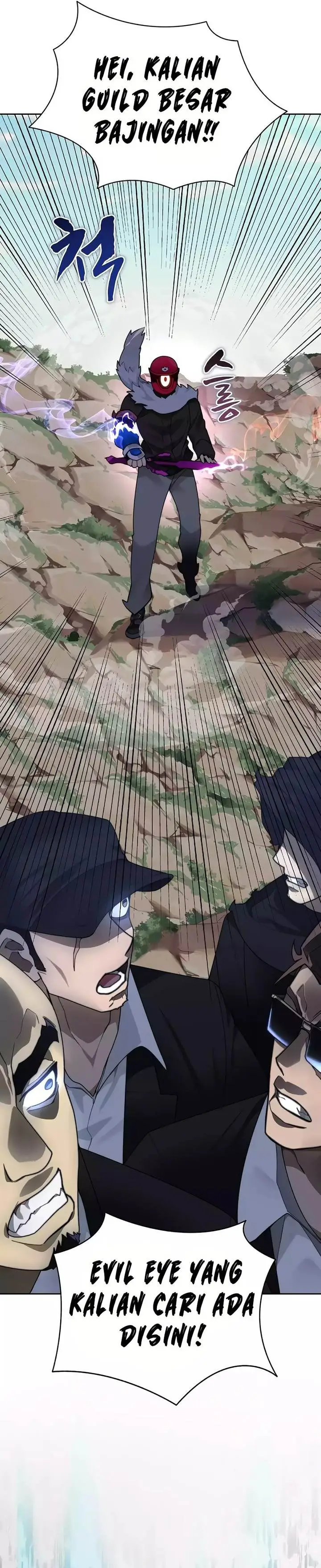 image-komik-stuck-in-the-tower-chapter-66-11/33