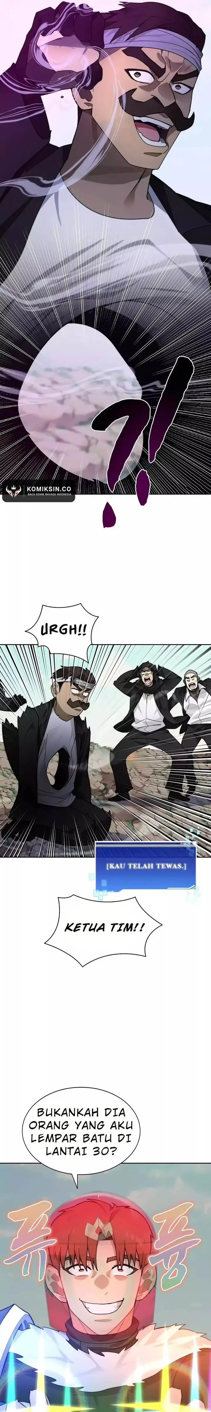 image-komik-stuck-in-the-tower-chapter-66-14/33