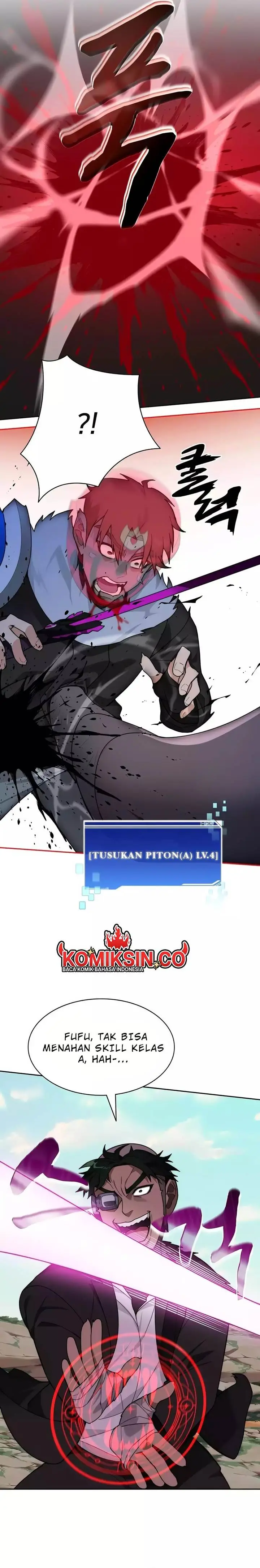 image-komik-stuck-in-the-tower-chapter-66-19/33