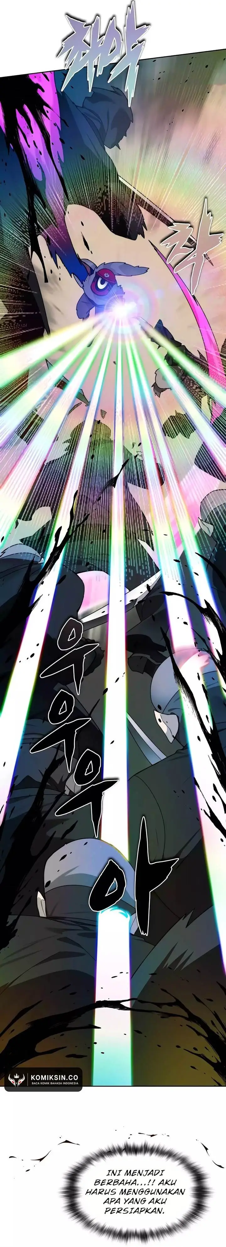 image-komik-stuck-in-the-tower-chapter-66-20/33