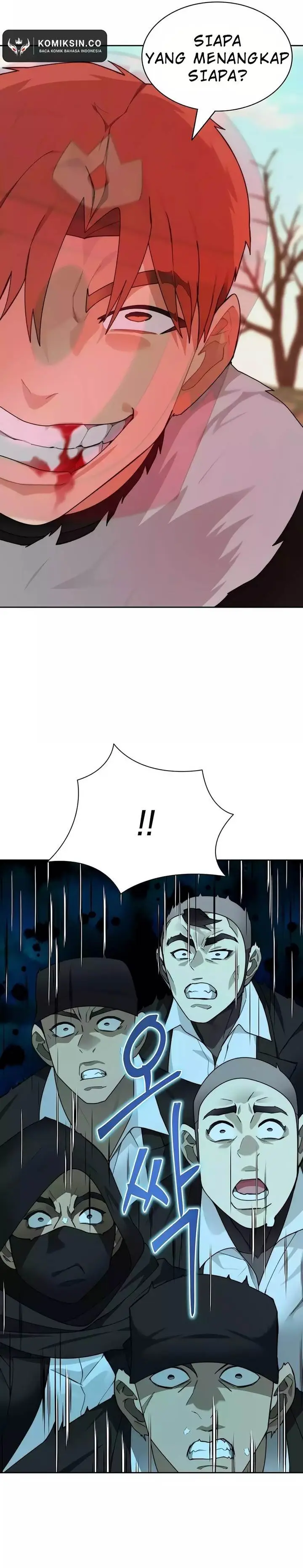 image-komik-stuck-in-the-tower-chapter-66-22/33