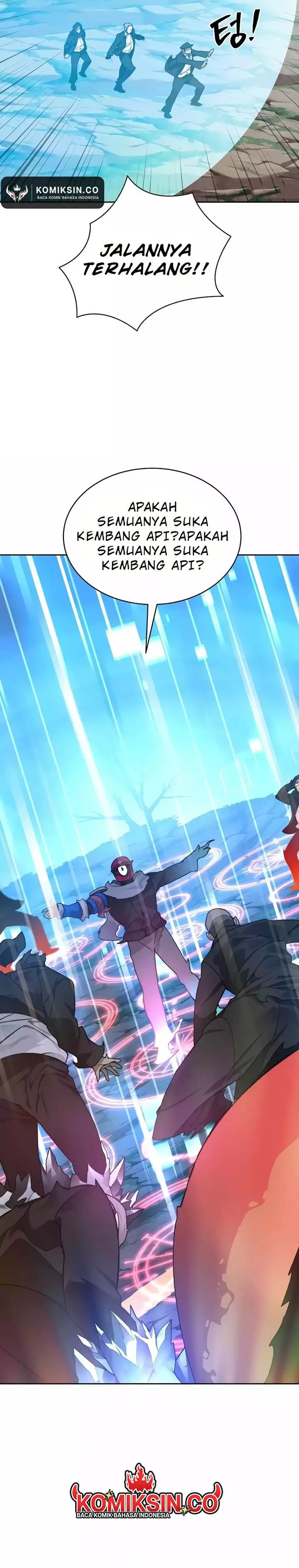 image-komik-stuck-in-the-tower-chapter-66-24/33