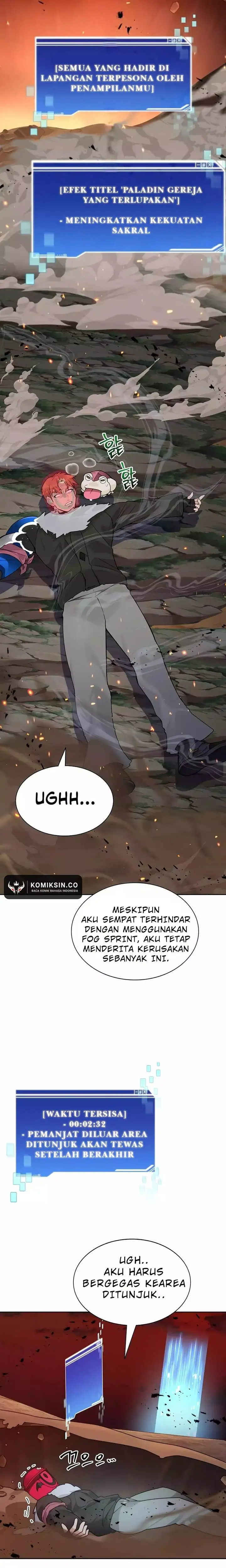 image-komik-stuck-in-the-tower-chapter-66-27/33