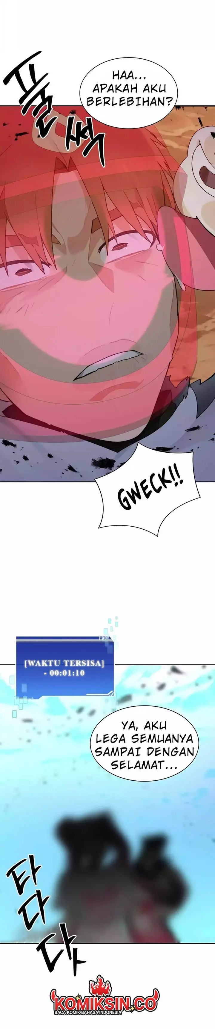 image-komik-stuck-in-the-tower-chapter-66-28/33