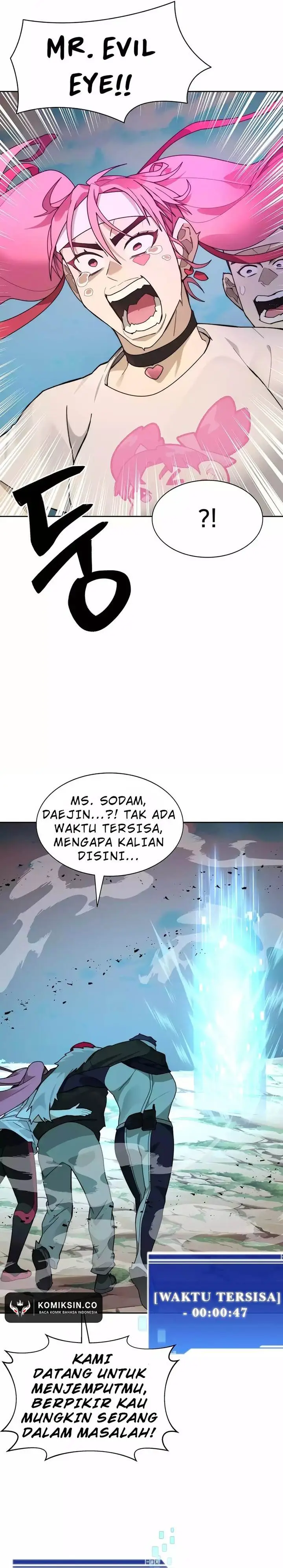 image-komik-stuck-in-the-tower-chapter-66-29/33