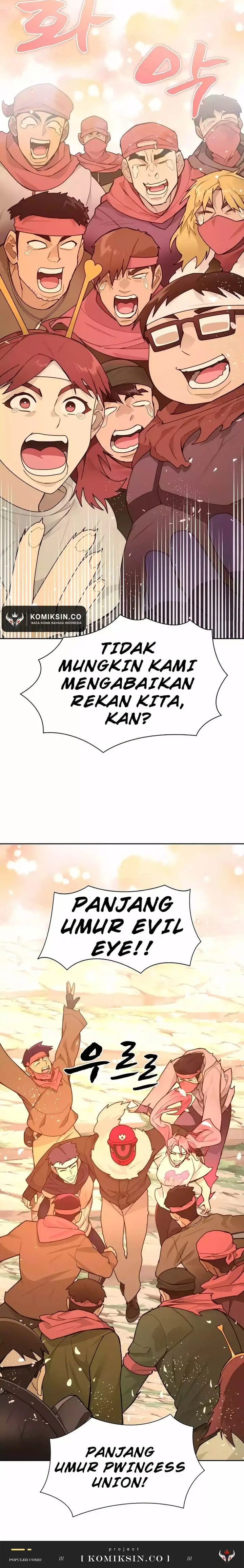 image-komik-stuck-in-the-tower-chapter-66-31/33