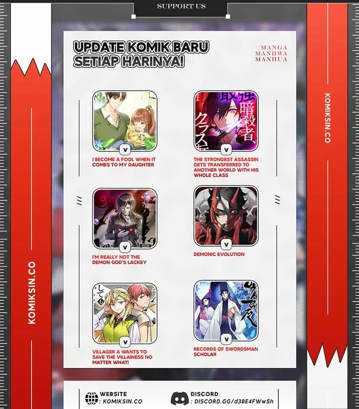 image-komik-stuck-in-the-tower-chapter-66-32/33