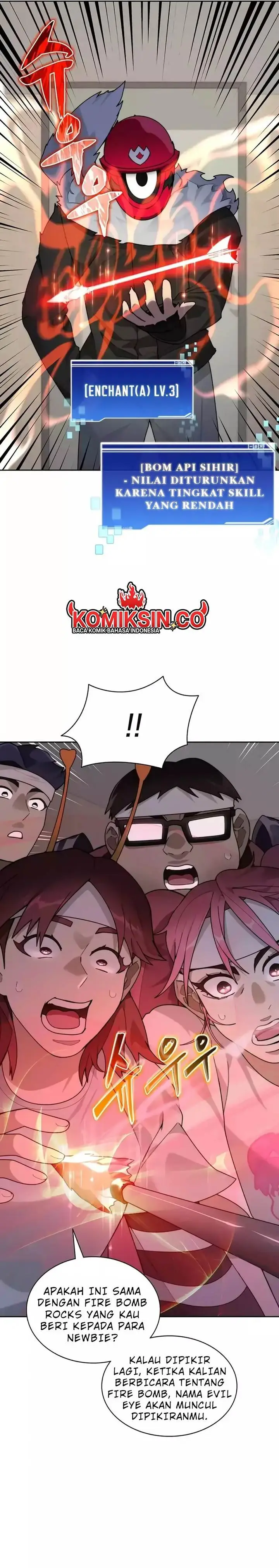 image-komik-stuck-in-the-tower-chapter-67-9/32