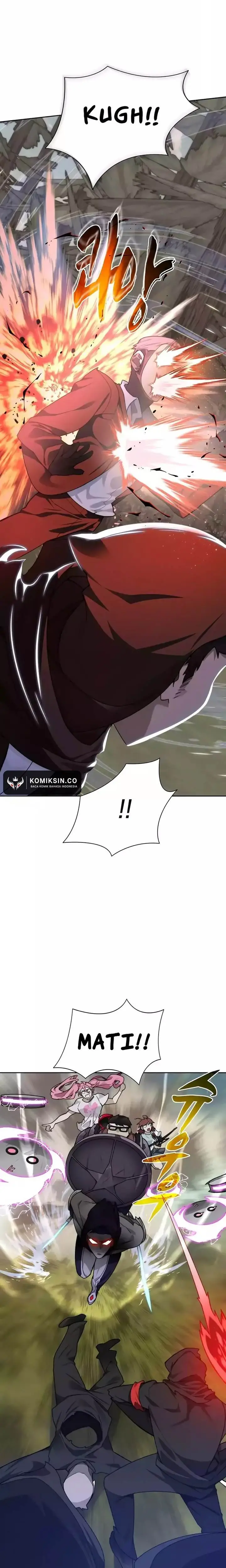 image-komik-stuck-in-the-tower-chapter-67-19/32