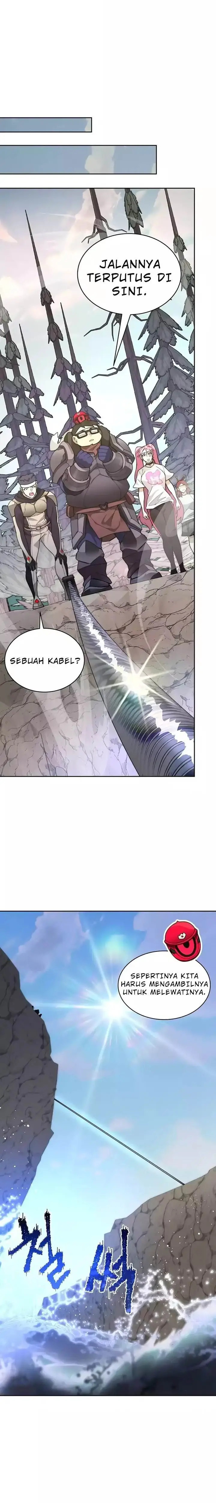 image-komik-stuck-in-the-tower-chapter-67-24/32