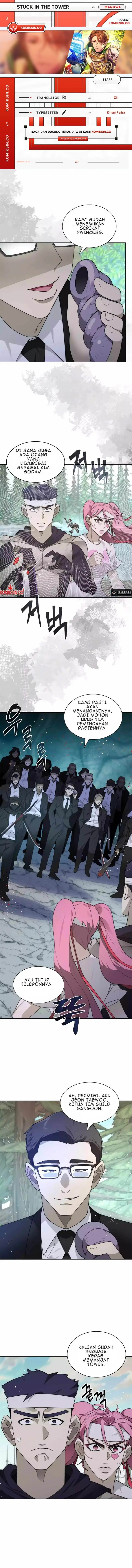 image-komik-stuck-in-the-tower-chapter-68-0/13