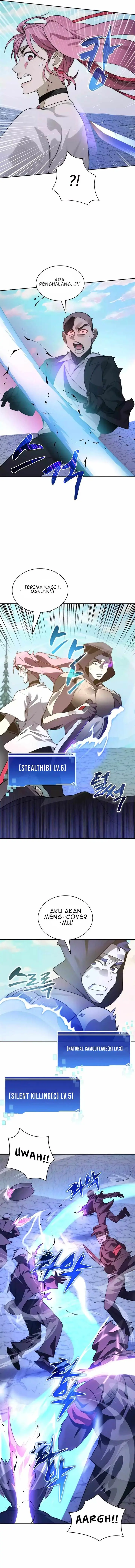 image-komik-stuck-in-the-tower-chapter-68-1/13