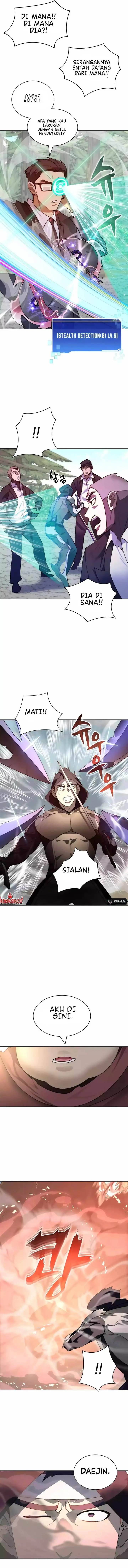 image-komik-stuck-in-the-tower-chapter-68-2/13