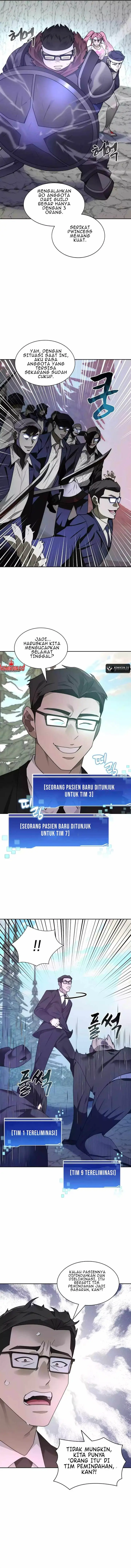 image-komik-stuck-in-the-tower-chapter-68-4/13