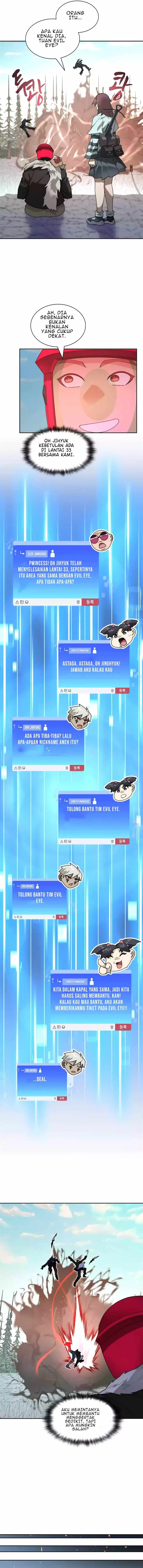 image-komik-stuck-in-the-tower-chapter-68-6/13