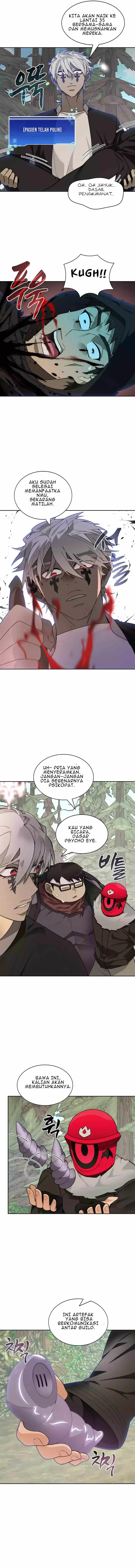image-komik-stuck-in-the-tower-chapter-68-9/13