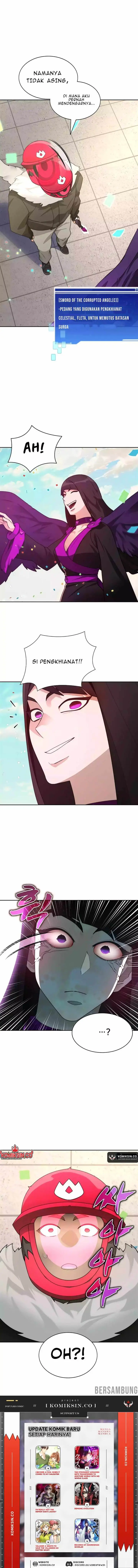 image-komik-stuck-in-the-tower-chapter-68-12/13