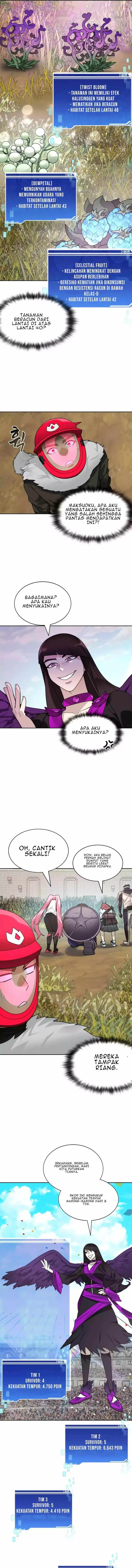 image-komik-stuck-in-the-tower-chapter-69-1/16