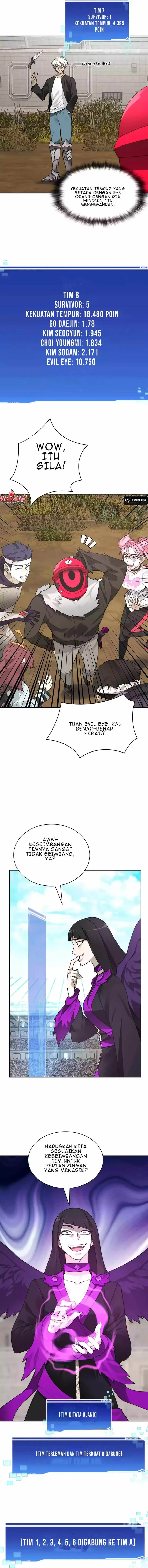 image-komik-stuck-in-the-tower-chapter-69-2/16