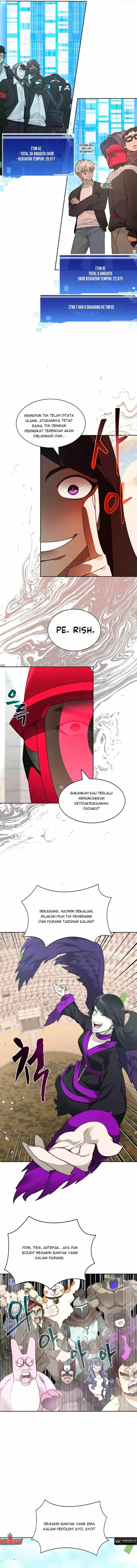 image-komik-stuck-in-the-tower-chapter-69-3/16