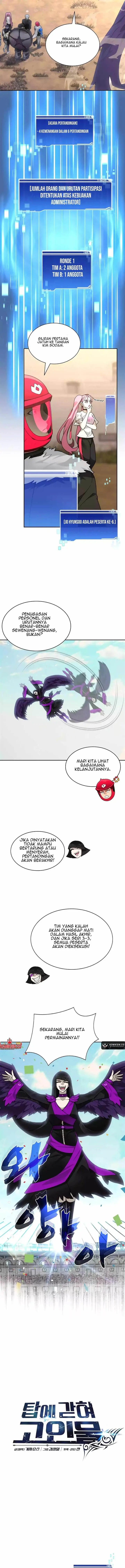 image-komik-stuck-in-the-tower-chapter-69-5/16