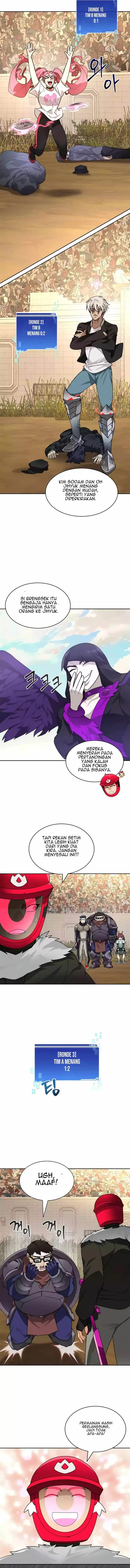 image-komik-stuck-in-the-tower-chapter-69-6/16