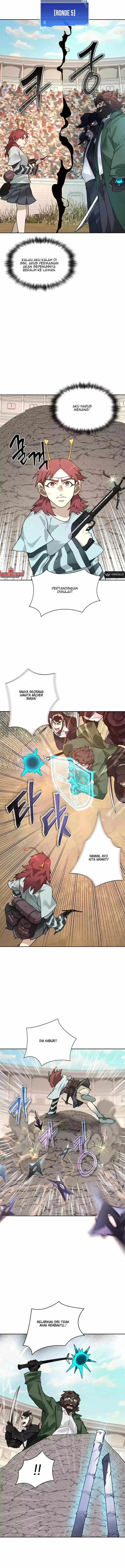 image-komik-stuck-in-the-tower-chapter-69-10/16