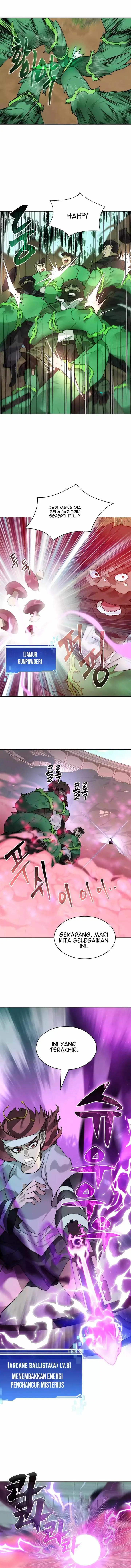 image-komik-stuck-in-the-tower-chapter-69-12/16