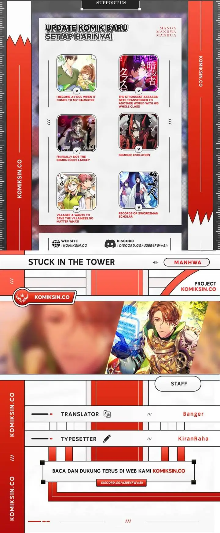 image-komik-stuck-in-the-tower-chapter-69-15/16