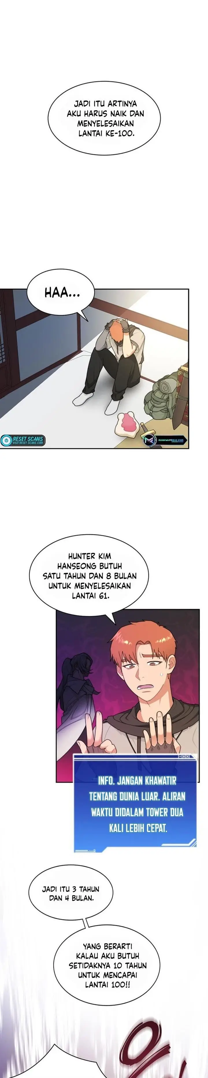 image-komik-stuck-in-the-tower-chapter-7-0/26