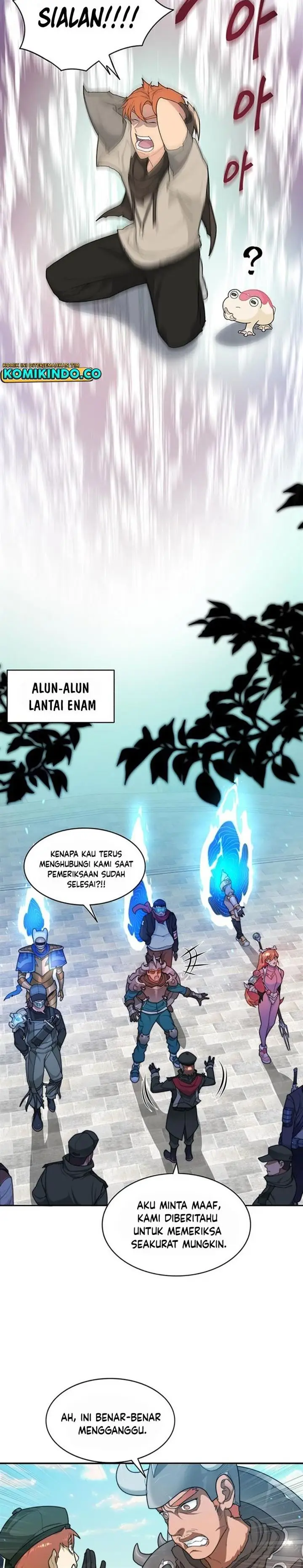 image-komik-stuck-in-the-tower-chapter-7-1/26