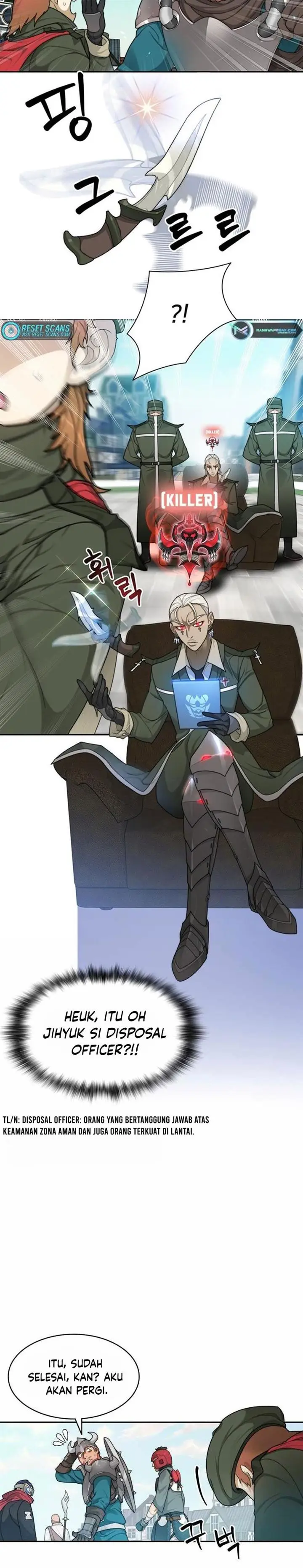 image-komik-stuck-in-the-tower-chapter-7-2/26