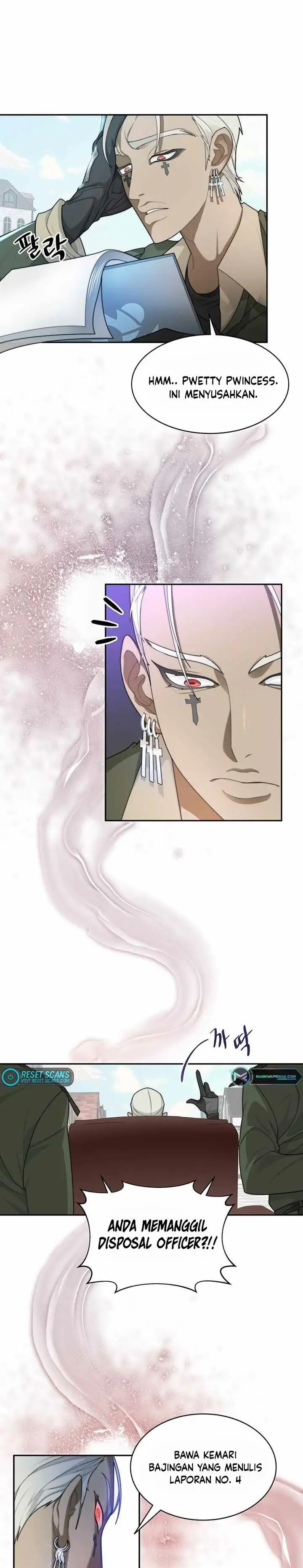 image-komik-stuck-in-the-tower-chapter-7-3/26