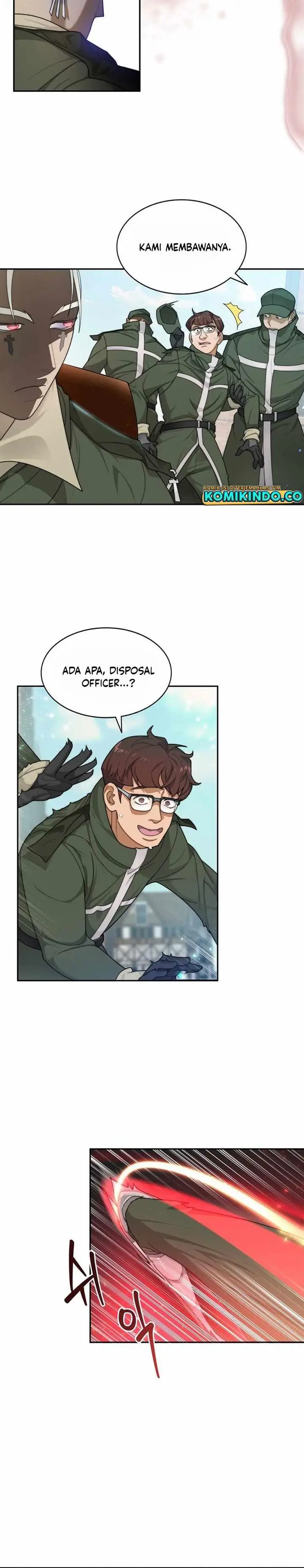 image-komik-stuck-in-the-tower-chapter-7-4/26