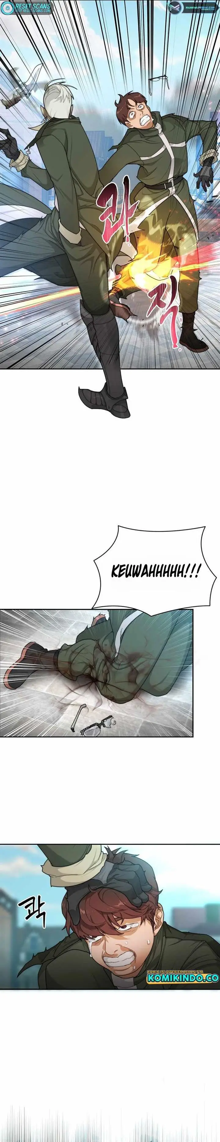 image-komik-stuck-in-the-tower-chapter-7-5/26