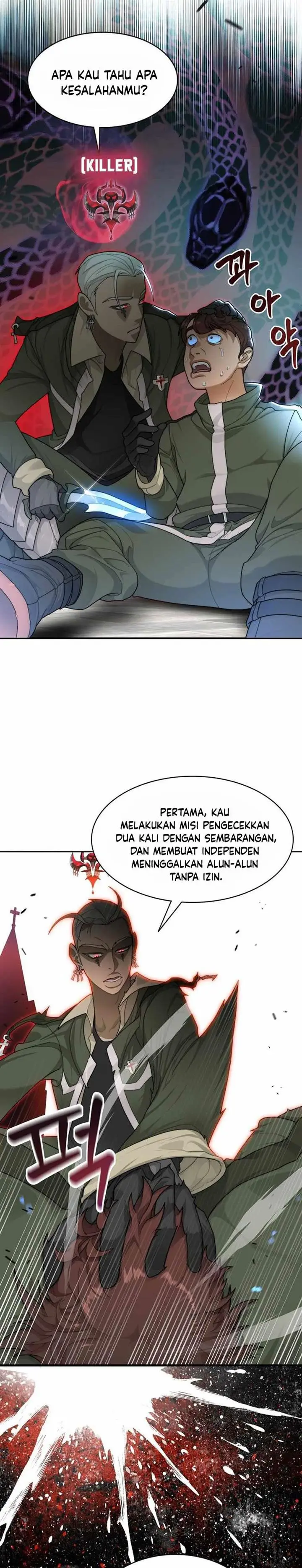 image-komik-stuck-in-the-tower-chapter-7-6/26