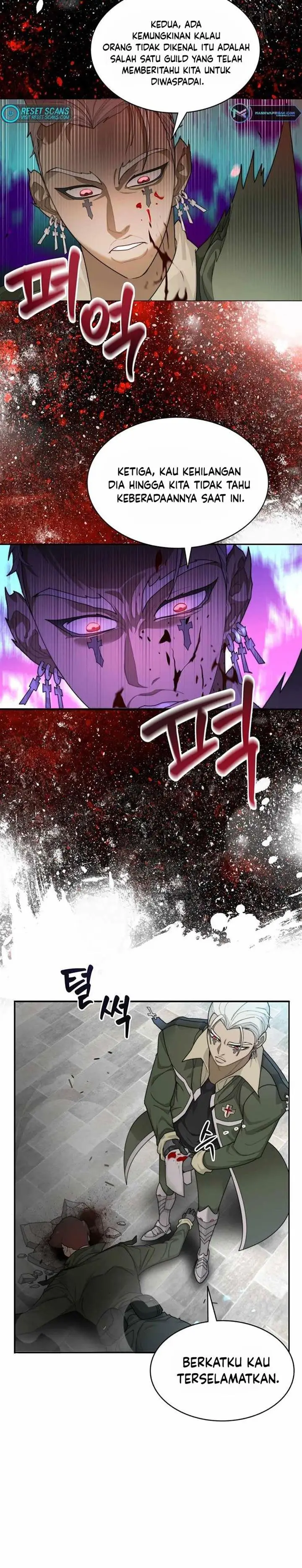 image-komik-stuck-in-the-tower-chapter-7-7/26