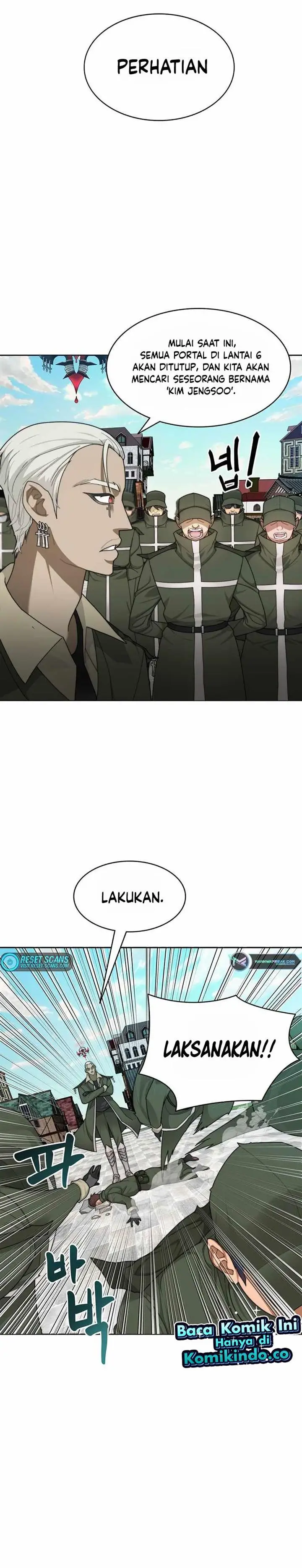 image-komik-stuck-in-the-tower-chapter-7-8/26