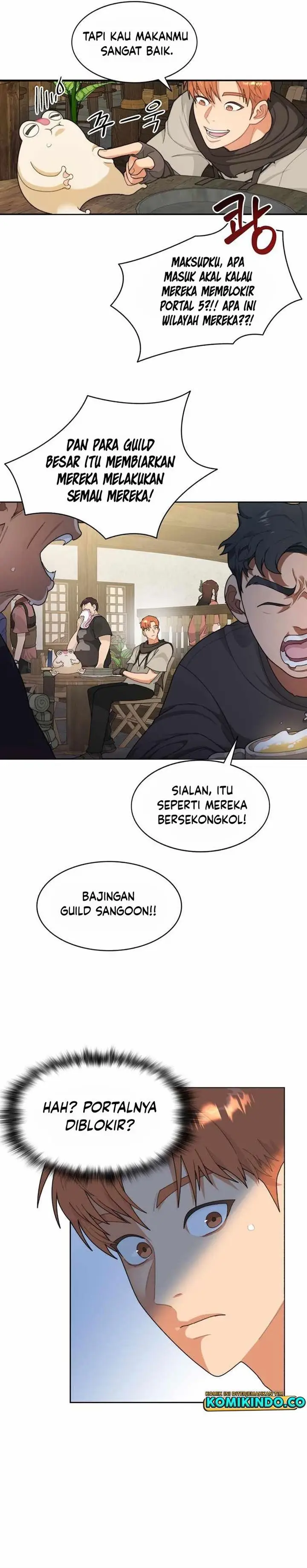 image-komik-stuck-in-the-tower-chapter-7-10/26