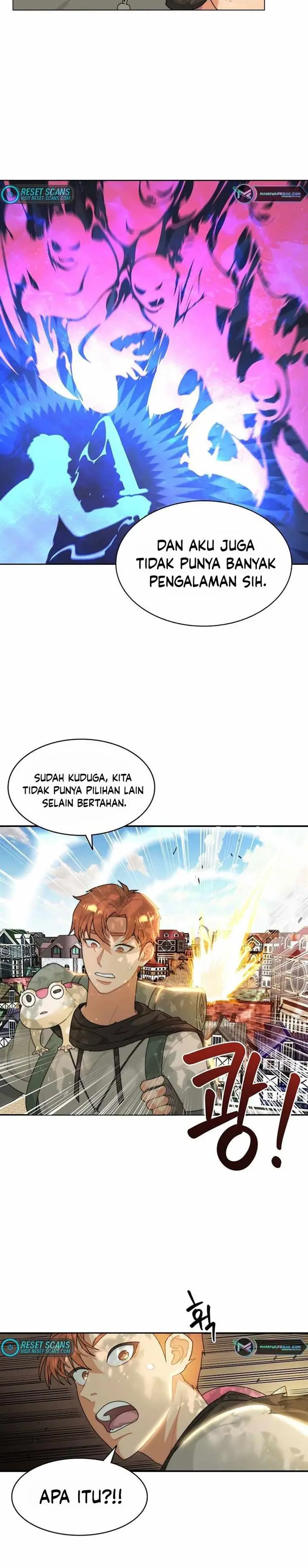 image-komik-stuck-in-the-tower-chapter-7-13/26